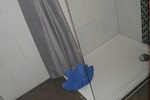 Etagenwohnung in Husum - mietfrei - 2 Zimmer mit Süd-Balkon zu verkaufen! - Erdgeschoßwohnung Husum Porrenkroog | Angebot:20934795