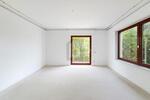 WOHNEN MIT RENDITE - Mehrfamilienhaus, Wohnhaus Heiligkreuzsteinach | Angebot:27067941