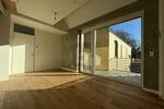 ERSTBEZUG, HOCHWERTIG, TOP E-WERTE, VIEL PLATZ W4 - Maisonettenwohnung Kempten Auf der Halde | Angebot:27097992