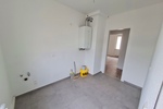 Solides 6-FH in S-Bad Cannstatt: Ruhige Top-Lage nahe Zentrum. Gepflegte Anlage ohne Überraschung! - Mehrfamilienhaus, Wohnhaus Stuttgart / Bad Cannstatt Bad Cannstatt (Stadtbezirk) | Angebot:27313305