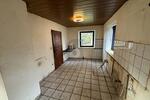 HANDWERKERPERLE, AUSSICHT, TOLLE LAGE, KFW - Einfamilienhaus Lünebach | Angebot:27145417