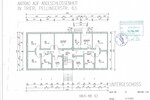 Hohe Heizkosten? Nein Danke! - Trier-Feyen neue Maisonettewohnung mit schöner Weitsicht - Maisonettenwohnung Trier Feyen-Weismark | Angebot:26882538