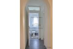 6 Fam-Haus mit Potentia* 6 KFZ-Stellpl.* vollvermietet* Esslingen-Zell-Hermannstr. - Mehrfamilienhaus, Wohnhaus Esslingen-Zell Zell | Angebot:27409866