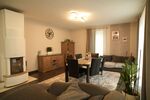 Provisionsfrei* Einfamilienhaus - Einfamilienhaus Wolfsburg Wendschott | Angebot:27348149