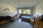 CLEVERER GRUNDRISS - 4,8 % RENDITE - GUTER ZUSTAND - Etagenwohnung Lörrach | Angebot:27082361