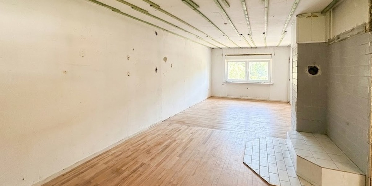 Zimmer EG