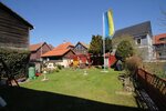 Clausthal-Zellerfeld, EFH + ELW - Doppelhaushälfte Clausthal-Zellerfeld Zellerfeld | Angebot:16688141