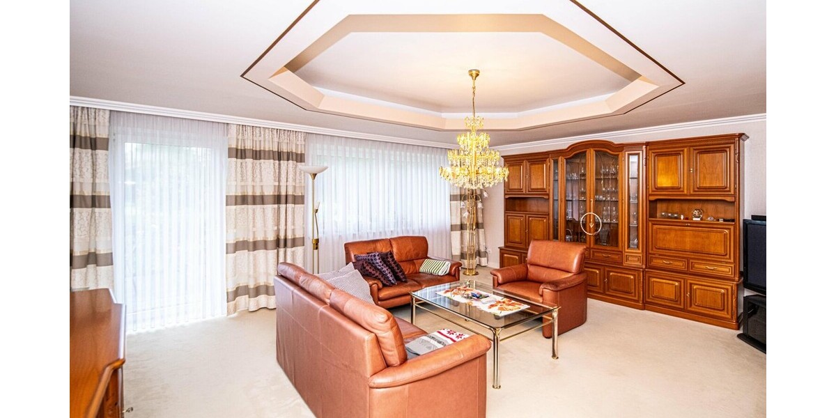 EG_Wohnzimmer