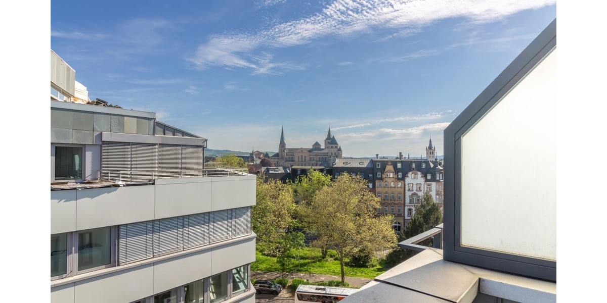 Ausblick 1.1