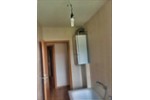 Vermietete 3-Zimmer-Wohnung im 2. Obergeschoss in schöner Lage! Für Kapitalanleger! - Etagenwohnung Rossau Schönborn-Dreiwerden | Angebot:23145069