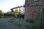 Büros! Historischer, atemberaubender Wasserturm in 25541 Brunsbüttel zu verkaufen. - Gewerbeobjekt Brunsbüttel | Angebot:14665996