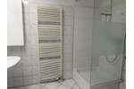 Stadtlage trifft Werse. Sofort einziehen. Zuhause sein. - Etagenwohnung Beckum | Angebot:27284993