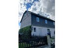 Wurzbach, EFH-Jetzt enorm im Preis gesenkt!!- - Einfamilienhaus Wurzbach Oßla | Angebot:21268345