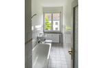 Attraktive 3-Zimmer-Wohnung mit Einbauküche und Loggia in Chemnitz-Hilbersdorf! - Etagenwohnung Chemnitz Hilbersdorf | Angebot:22986479