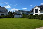 DIE BASIS FÜR IHR TRAUMHAUS - Grundstück Heusenstamm | Angebot:27159817