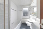 WürselenLinden-Neusen - Bungalow-Charme auf schönem Sonnengrundstück - Einfamilienhaus Würselen | Angebot:27289276