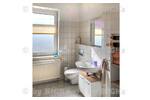 BIGKs - Halle - Ammendorf - Möblierte 2 Raumwohnung,Wohnküche,Bad mit Wanne und Dusche (-;) - 2- Halle Ammendorf | Angebot:26300861