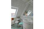 (EF1143_M) Gera: Debschwitz, preiswerte möblierte 2,5-Zimmer-Wohnung am Stadtrand, Garage möglich - Etagenwohnung Gera Debschwitz | Angebot:26548550