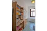 (EF0522_M) Dresden: Leipziger Vorstadt, möblierte 2-ZKB mit Parkett und ruhigem Sonnenbalkon, denkmalgeschütztes Haus - Etagenwohnung Dresden Leipziger Vorstadt | Angebot:26972290
