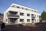 Moderne helle Wohnung mit Garten im KFW 40 Energiesparhaus in Top Wohnlage Trier - Erdgeschoßwohnung Trier Nord | Angebot:26264533