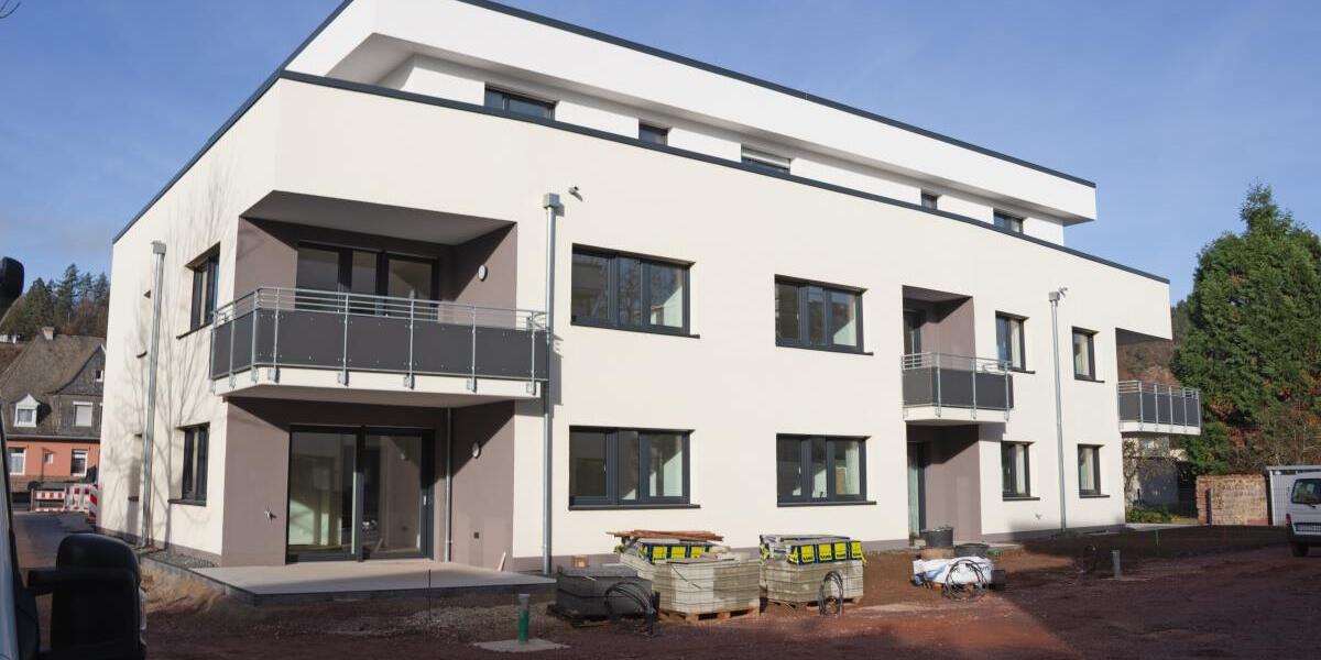 Rückansicht 3