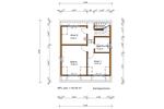 Attraktives Haus mit individueller Planung in naturnaher Umgebung - Einfamilienhaus Rückersdorf 10809574154 | Angebot:25329337