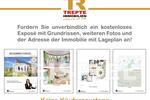 Föhr genießen statt sanieren – kernsaniertes Kapitänshaus mit historischem Charme - Einfamilienhaus Oldsum | Angebot:26944028