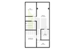 GEPFLEGTES MEHRFAMILIENHAUS MIT 3 WOHNUNGEN (VERMIETET) mit 4,99 % RENDITE - Mehrfamilienhaus, Wohnhaus Delitzsch | Angebot:26716096