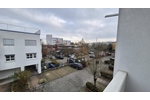 RMH mit Garage, 2 Balkonen, Garten und Terrasse - Reihenmittelhaus Wiesbaden Klarenthal | Angebot:26348335