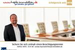 Ein Schmuckstück nähe Brunsbüttel - attraktives Wohnen an der Elbmündung - Einfamilienhaus Neufeld | Angebot:21873488