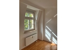 Maisonette-Wohnung mit Tageslichtbad in der Nähe vom Elbepark - Etagenwohnung Dresden Kaditz | Angebot:26146112