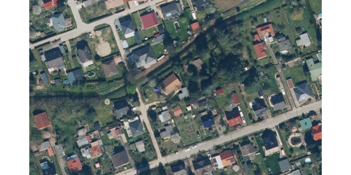 Umgebung