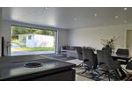 Exklusives energieeffizientes Villenanwesen im Bauhausstil - sonstige Haustypen Neunkirchen | Angebot:22550971