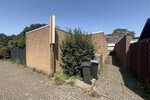 Ebenerdig und bezugsfrei: Reihen-Bungalow in Kinderhaus! - Bungalow Münster Kinderhaus | Angebot:26962991