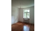 Helle 4,5 Zimmer Etagenwohnung in Stilvilla in Königstein - Etagenwohnung Königstein im Taunus | Angebot:27296213