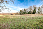 Rohdiamant mit Potenzial: Entkerntes Haus mit viel Platz für Mensch & Tier. 5686 m² Grundstück! - Einfamilienhaus Bad Honnef / Aegidienberg Aegidienberg | Angebot:25097239