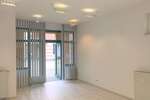 Praktische Gewerbeeinheit für BüroPraxis oder Einzelhandel - Wohn- & Geschäftshaus Wurzen Altstadt | Angebot:25468479