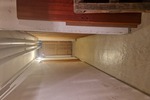 Kamin, Loggia & Tiefgarage - Traumhafte 3-Zimmer-Wohnung in Weinheim für nur 320.000€ - 3- Weinheim | Angebot:27022818