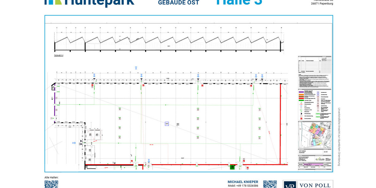 Huentepark_Ost-Halle3_Grundriss