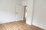 Modernisierte 3-Zimmer-Wohnung mit Südwestbalkon in grüner Lage - Erdgeschoßwohnung Solingen Höhscheid | Angebot:27112576