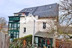 MFH Oelsnitz - Mehrfamilienhaus, Wohnhaus Oelsnitz | Angebot:24471357