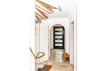 Charmantes Reihenmittelhaus mit eingewachsenen Garten in ruhiger Wohnlage - Reihenmittelhaus Amberg | Angebot:26948784