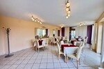 HORN IMMOBILIEN + beliebtes Eiscafé und Restaurant sucht Käufer und Nachfolger in Krackow bei Penkun - Gewerbeobjekt Krackow | Angebot:26942687