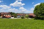 BESTE AUSSICHTEN FÜR IHR NEUES ZUHAUSE - Grundstück Neumarkt-Sankt Veit Sankt Veit | Angebot:27436842