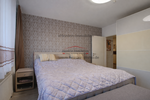 3 ZKBB* Fernsicht* 2xBalkon Süd & Ost* frei nach Vereinb.* Aufzug* Fernsicht* 2xStellplatz* Offenbach - Etagenwohnung Offenbach Hafen | Angebot:26882919
