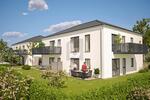 ERSTBEZUG ZUM WOHLFÜHLEN WHG 4 - Etagenwohnung Kühlungsborn | Angebot:27145354
