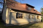 IHR NEUES DOMIZIL FÜR IHR UNTERNEHMEN PRAXIS - Gewerbeobjekt Königs Wusterhausen | Angebot:27085368