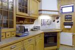 (EF0402_M) Dresden: Laubegast, kleines möbliertes Apartment mit WLAN, TV, Dusche und viel Nebengelass - Etagenwohnung Dresden Laubegast | Angebot:26876742