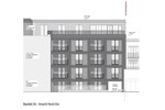 Sonnige altengerechte Wohnung mit Sonderabschreibung im KFW 40 QNG Energiesparhaus Trier - Etagenwohnung Trier Feyen-Weismark | Angebot:26313467