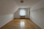 Klein, charmant und voller Möglichkeiten - Einfamilienhaus Gronau Banteln | Angebot:27126033